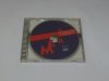 The Magnetic Fields - Love At The Bottom Of The Sea (CD)